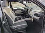 2025 Subaru Forester AWD SUV for sale #75779A - photo 20