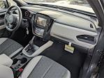 2025 Subaru Forester AWD SUV for sale #75779A - photo 21