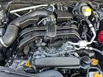 2025 Subaru Forester AWD SUV for sale #75779A - photo 22
