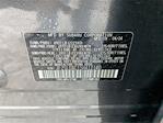 2025 Subaru Forester AWD SUV for sale #75779A - photo 23