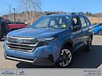 Used 2025 Subaru Forester Base AWD SUV for sale #75862A - photo 1