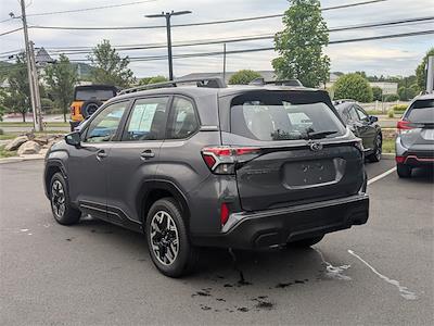 2025 Subaru Forester AWD SUV for sale #75999A - photo 2