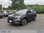 2025 Subaru Forester AWD SUV for sale #75999A - photo 1