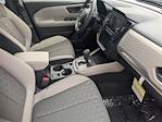 2025 Subaru Forester AWD SUV for sale #75999A - photo 24