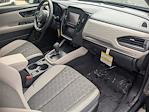 2025 Subaru Forester AWD SUV for sale #75999A - photo 25