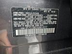 2025 Subaru Forester AWD SUV for sale #75999A - photo 26