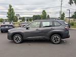 2025 Subaru Forester AWD SUV for sale #75999A - photo 8