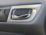 2020 Nissan Pathfinder 4WD SUV for sale #76042A - photo 11