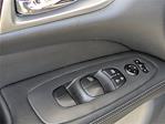 2020 Nissan Pathfinder 4WD SUV for sale #76042A - photo 12