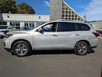 2020 Nissan Pathfinder 4WD SUV for sale #76042A - photo 3