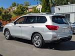 2020 Nissan Pathfinder 4WD SUV for sale #76042A - photo 2