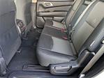 2020 Nissan Pathfinder 4WD SUV for sale #76042A - photo 30