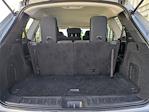 2020 Nissan Pathfinder 4WD SUV for sale #76042A - photo 33