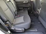 2020 Nissan Pathfinder 4WD SUV for sale #76042A - photo 34