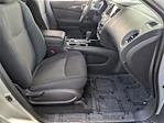2020 Nissan Pathfinder 4WD SUV for sale #76042A - photo 35