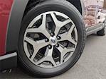 2022 Subaru Forester AWD SUV for sale #76150A - photo 9