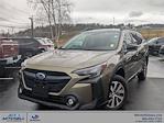 Used 2024 Subaru Outback Premium AWD SUV for sale #76176A - photo 1