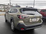 Used 2024 Subaru Outback Premium AWD SUV for sale #76176A - photo 2