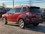 Used 2014 Subaru Forester AWD SUV for sale #76193A - photo 2