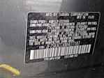 2022 Subaru Forester AWD SUV for sale #76229A - photo 19