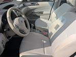 2012 Subaru Forester AWD SUV for sale #76231AA - photo 12