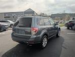 2012 Subaru Forester AWD SUV for sale #76231AA - photo 6