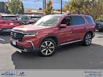 Used 2023 Honda Pilot Elite for sale #76275A - photo 1