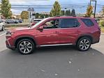 Used 2023 Honda Pilot Elite for sale #76275A - photo 10