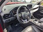 Used 2023 Honda Pilot Elite for sale #76275A - photo 13