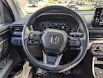 Used 2023 Honda Pilot Elite for sale #76275A - photo 14