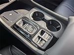Used 2023 Honda Pilot Elite for sale #76275A - photo 17