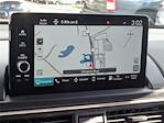 Used 2023 Honda Pilot Elite for sale #76275A - photo 18
