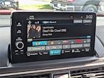 Used 2023 Honda Pilot Elite for sale #76275A - photo 19