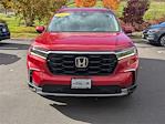 Used 2023 Honda Pilot Elite for sale #76275A - photo 3