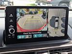 Used 2023 Honda Pilot Elite for sale #76275A - photo 20