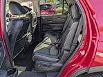 Used 2023 Honda Pilot Elite for sale #76275A - photo 25