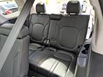 Used 2023 Honda Pilot Elite for sale #76275A - photo 27