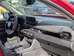 Used 2023 Honda Pilot Elite for sale #76275A - photo 29