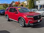 Used 2023 Honda Pilot Elite for sale #76275A - photo 4