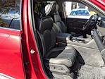 Used 2023 Honda Pilot Elite for sale #76275A - photo 30