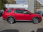 Used 2023 Honda Pilot Elite for sale #76275A - photo 5