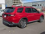 Used 2023 Honda Pilot Elite for sale #76275A - photo 6
