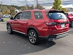 Used 2023 Honda Pilot Elite for sale #76275A - photo 2