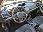 2023 Subaru Forester AWD SUV for sale #76299A - photo 10