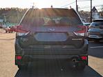 2023 Subaru Forester AWD SUV for sale #76299A - photo 8