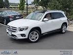 2022 Mercedes-Benz GLB 250 SUV AWD SUV for sale #76313A - photo 1