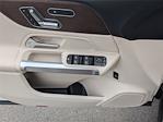 2022 Mercedes-Benz GLB 250 SUV AWD SUV for sale #76313A - photo 10
