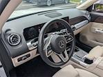 2022 Mercedes-Benz GLB 250 SUV AWD SUV for sale #76313A - photo 11
