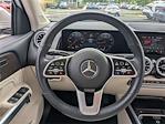 2022 Mercedes-Benz GLB 250 SUV AWD SUV for sale #76313A - photo 12