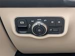 2022 Mercedes-Benz GLB 250 SUV AWD SUV for sale #76313A - photo 13